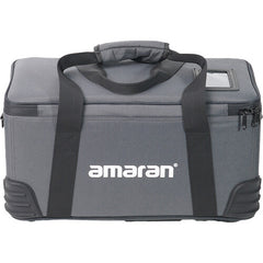 Amaran Carry Case for 150c/300c