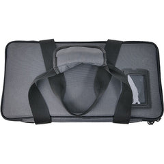 Amaran Carry Case for 150c/300c