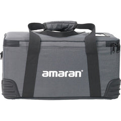 Amaran Carry Case for 150c/300c
