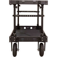 DigitalFoto Solution Limited Lightweight Cinemech Video Production Camera Cart (Medium)