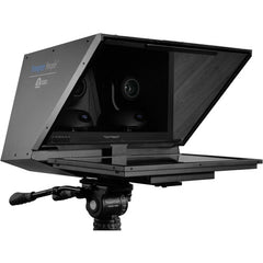 Prompter People ROBO 24" 1000 NIT High-Bright 3G-SDI/HDMI PTZ Teleprompter