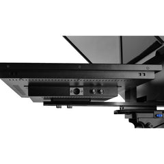 Prompter People ROBO 24" 1000 NIT High-Bright 3G-SDI/HDMI PTZ Teleprompter