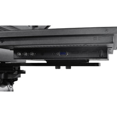Prompter People ROBO Jr 17" 3G-SDI/HDMI PTZ Teleprompter