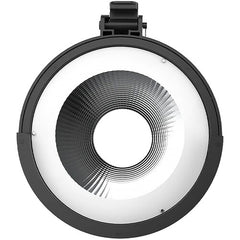 Aputure Wide Angle Reflector for CS15/XT26