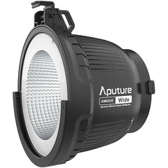 Aputure Wide Angle Reflector for CS15/XT26