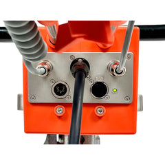 Matthews LITEMOVER Litemover Motorized Remote Head System