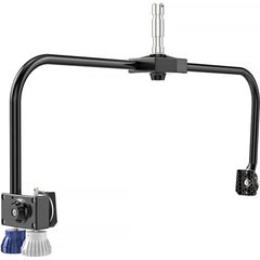 ARRI X21 Pole Operated Yoke with Spigot