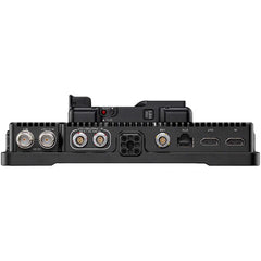 SmallHD ULTRA 7 Bolt 6 RX 750 Monitor (V-Mount)