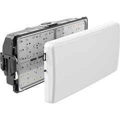 ARRI SkyPanel X21 Modular LED Panel (Black)