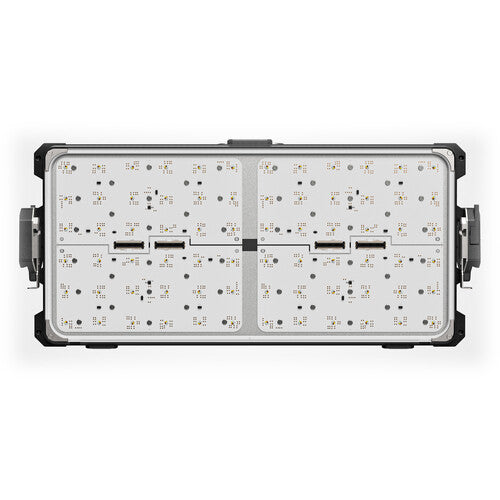 ARRI SkyPanel X21 Modular LED Panel (Black)