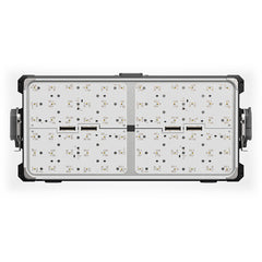ARRI SkyPanel X21 Modular LED Panel (Black)