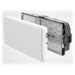 ARRI SkyPanel X21 Modular LED Panel (Black)