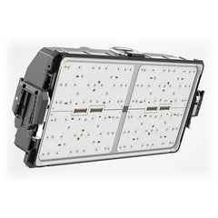 ARRI SkyPanel X21 Modular LED Panel (Black)