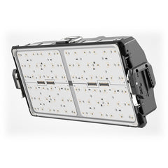 ARRI SkyPanel X21 Modular LED Panel (Black)