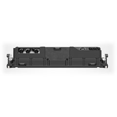 ARRI SkyPanel X21 Modular LED Panel (Black)