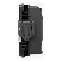 ARRI SkyPanel X21 Modular LED Panel (Black)