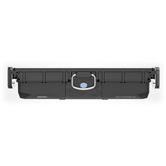 ARRI SkyPanel X21 Modular LED Panel (Black)