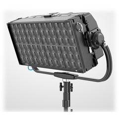 ARRI SkyPanel X21 Modular LED Panel (Black)