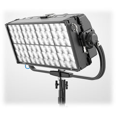 ARRI SkyPanel X21 Modular LED Panel (Black)