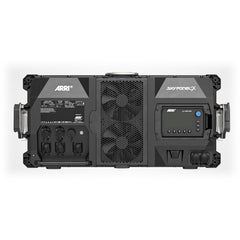 ARRI SkyPanel X21 Modular LED Panel (Black)
