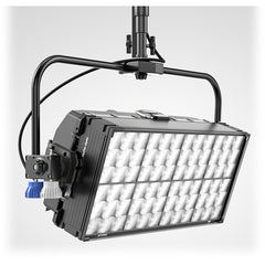 ARRI SkyPanel X21 Modular LED Panel (Black)