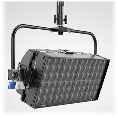 ARRI SkyPanel X21 Modular LED Panel (Black)