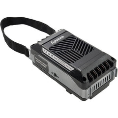 Aputure INFINIBAR Battery Power Station (V-Mount)