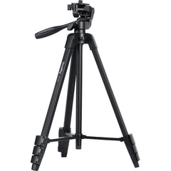 SmallRig CT-01 Versatile Lightweight Tripod