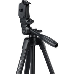 SmallRig CT-01 Versatile Lightweight Tripod