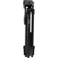 SmallRig CT-01 Versatile Lightweight Tripod