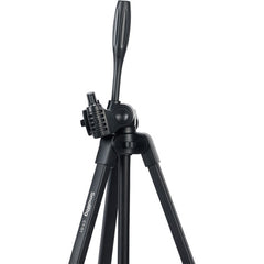 SmallRig CT-01 Versatile Lightweight Tripod
