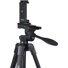SmallRig CT-01 Versatile Lightweight Tripod