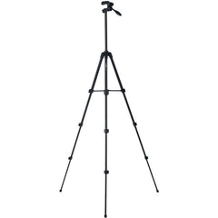SmallRig CT-01 Versatile Lightweight Tripod