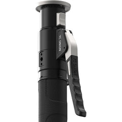 YC Onion Pineta Carbon Fiber Monopod Pro with Pedal Tripod Base