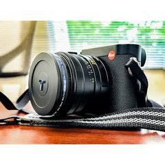 Tiffen MCS Variable ND Filter (82mm, 1.5 to 10-Stop)