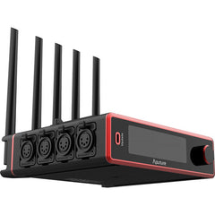 Aputure Sidus Four 4-Universe CRMX Transmitter