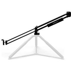 edelkrone JibPLUS v1 Motion Control Jib Arm