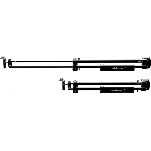 edelkrone JibPLUS v1 Motion Control Jib Arm