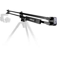 edelkrone JibPLUS v1 Motion Control Jib Arm