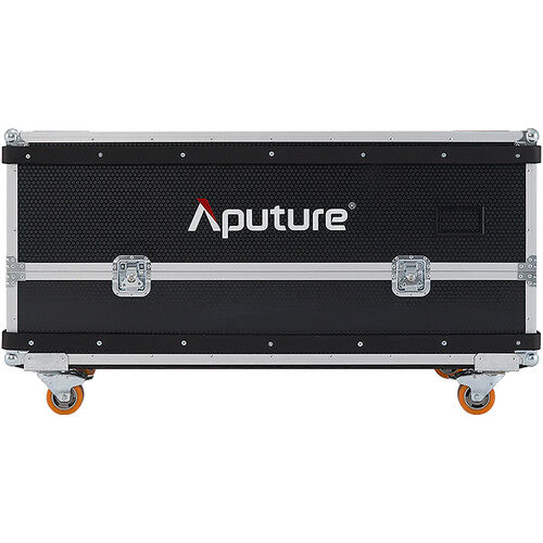 Aputure Flight Case for Electro Storm CS15/XT26 LED Light