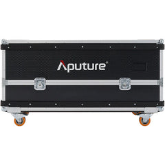 Aputure Flight Case for Electro Storm CS15/XT26 LED Light