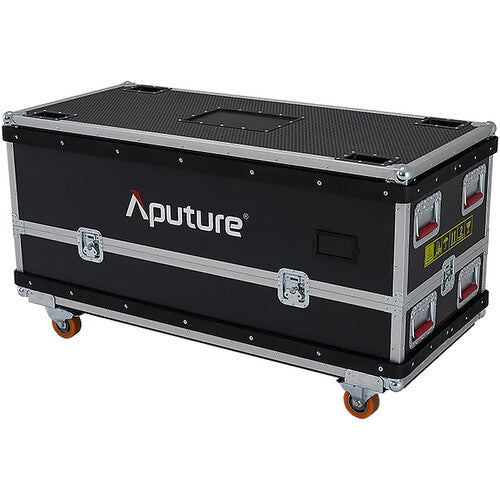 Aputure Flight Case for Electro Storm CS15/XT26 LED Light
