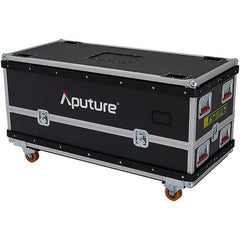 Aputure Flight Case for Electro Storm CS15/XT26 LED Light