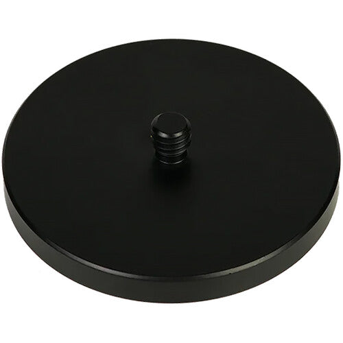 Aputure 1/4"-20 Screw Adapter Absorption Part for MT Pro-1