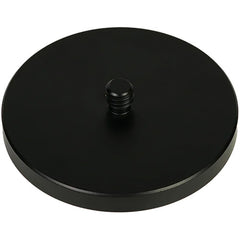 Aputure 1/4"-20 Screw Adapter Absorption Part for MT Pro-1