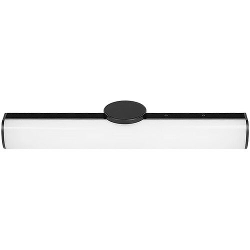 Aputure 1/4"-20 Screw Adapter Absorption Part for MT Pro-1
