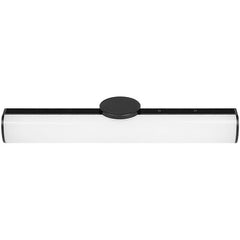 Aputure 1/4"-20 Screw Adapter Absorption Part for MT Pro-1