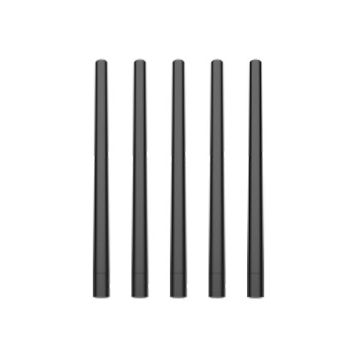 Aputure Antenna Kit for Sidus Four (Set of 5)