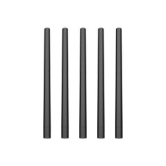 Aputure Antenna Kit for Sidus Four (Set of 5)
