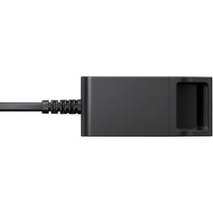 Sony DC-C1 DC Coupler